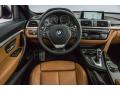 Dashboard of 2017 BMW 3 Series 330i xDrive Gran Turismo #4 Dashboard of 2017 BMW 3 Series 330i xDrive Gran Turismo #4