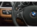 Controls of 2017 BMW 3 Series 330i xDrive Gran Turismo #13 Controls of 2017 BMW 3 Series 330i xDrive Gran Turismo #13