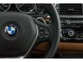 Controls of 2017 BMW 3 Series 330i xDrive Gran Turismo #14 Controls of 2017 BMW 3 Series 330i xDrive Gran Turismo #14