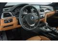 Dashboard of 2017 BMW 3 Series 330i xDrive Gran Turismo #17 Dashboard of 2017 BMW 3 Series 330i xDrive Gran Turismo #17