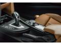 2017 3 Series 8 Speed Automatic Shifter #18 2017 3 Series 8 Speed Automatic Shifter #18