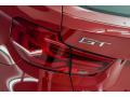 2017 BMW 3 Series Logo #20 2017 BMW 3 Series Logo #20