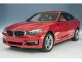 2017 BMW 3 Series Melbourne Red Metallic #31 2017 BMW 3 Series Melbourne Red Metallic #31