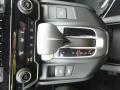 2018 CR-V LX AWD #13