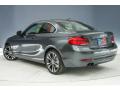 2018 2 Series 230i Coupe #4 2018 2 Series 230i Coupe #4