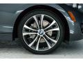 2018 BMW 2 Series 230i Coupe Wheel #9 2018 BMW 2 Series 230i Coupe Wheel #9