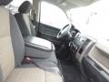 2012 Ram 3500 HD ST Crew Cab 4x4 Dually #10