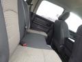 2012 Ram 3500 HD ST Crew Cab 4x4 Dually #12
