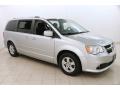 2011 Grand Caravan Crew #1 2011 Grand Caravan Crew #1