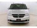2011 Grand Caravan Crew #2 2011 Grand Caravan Crew #2