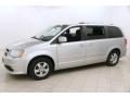 2011 Grand Caravan Crew #3 2011 Grand Caravan Crew #3