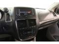 2011 Grand Caravan Crew #9 2011 Grand Caravan Crew #9