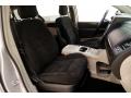 2011 Grand Caravan Crew #15 2011 Grand Caravan Crew #15