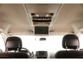 2011 Grand Caravan Crew #19 2011 Grand Caravan Crew #19