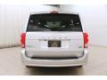 2011 Grand Caravan Crew #20 2011 Grand Caravan Crew #20