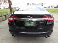2009 XF Supercharged #8