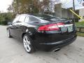 2009 XF Supercharged #12