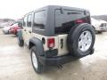 2018 Wrangler Unlimited Sport 4x4 #3 2018 Wrangler Unlimited Sport 4x4 #3