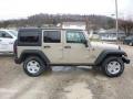 2018 Wrangler Unlimited Sport 4x4 #6 2018 Wrangler Unlimited Sport 4x4 #6