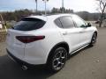 2018 Stelvio Sport AWD #7