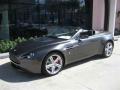 2009 V8 Vantage Roadster #1
