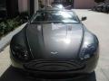 2009 V8 Vantage Roadster #2