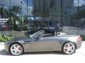 2009 V8 Vantage Roadster #3
