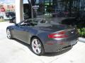 2009 V8 Vantage Roadster #4