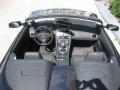 2009 V8 Vantage Roadster #6