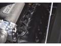  2004 Gallardo 5.0 Liter DOHC 40-Valve VVT V10 Engine #31