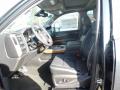2018 Silverado 2500HD High Country Crew Cab 4x4 #18