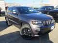2018 Grand Cherokee Altitude 4x4 #1 2018 Grand Cherokee Altitude 4x4 #1
