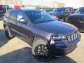 2018 Grand Cherokee Altitude 4x4 #2 2018 Grand Cherokee Altitude 4x4 #2