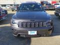 2018 Grand Cherokee Altitude 4x4 #4 2018 Grand Cherokee Altitude 4x4 #4