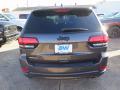 2018 Grand Cherokee Altitude 4x4 #7 2018 Grand Cherokee Altitude 4x4 #7