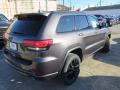2018 Grand Cherokee Altitude 4x4 #8 2018 Grand Cherokee Altitude 4x4 #8