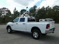 2018 3500 Tradesman Crew Cab 4x4 #3