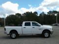 2018 3500 Tradesman Crew Cab 4x4 #6