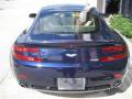 2009 V8 Vantage Coupe #5
