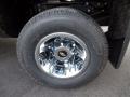 2018 Silverado 3500HD LT Crew Cab Dual Rear Wheel 4x4 #9 2018 Silverado 3500HD LT Crew Cab Dual Rear Wheel 4x4 #9
