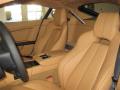 2009 V8 Vantage Coupe #8