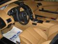 2009 V8 Vantage Coupe #9