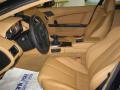 2009 V8 Vantage Coupe #11