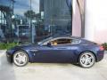 2009 V8 Vantage Coupe #3