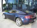2009 V8 Vantage Coupe #4
