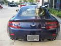 2009 V8 Vantage Coupe #5