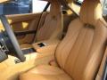 2009 V8 Vantage Coupe #8