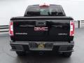 2018 Canyon Denali Crew Cab 4x4 #3