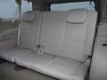 Rear Seat of 2018 GMC Yukon XL Denali 4WD #9