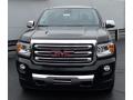2018 Canyon SLT Crew Cab 4x4 #4
